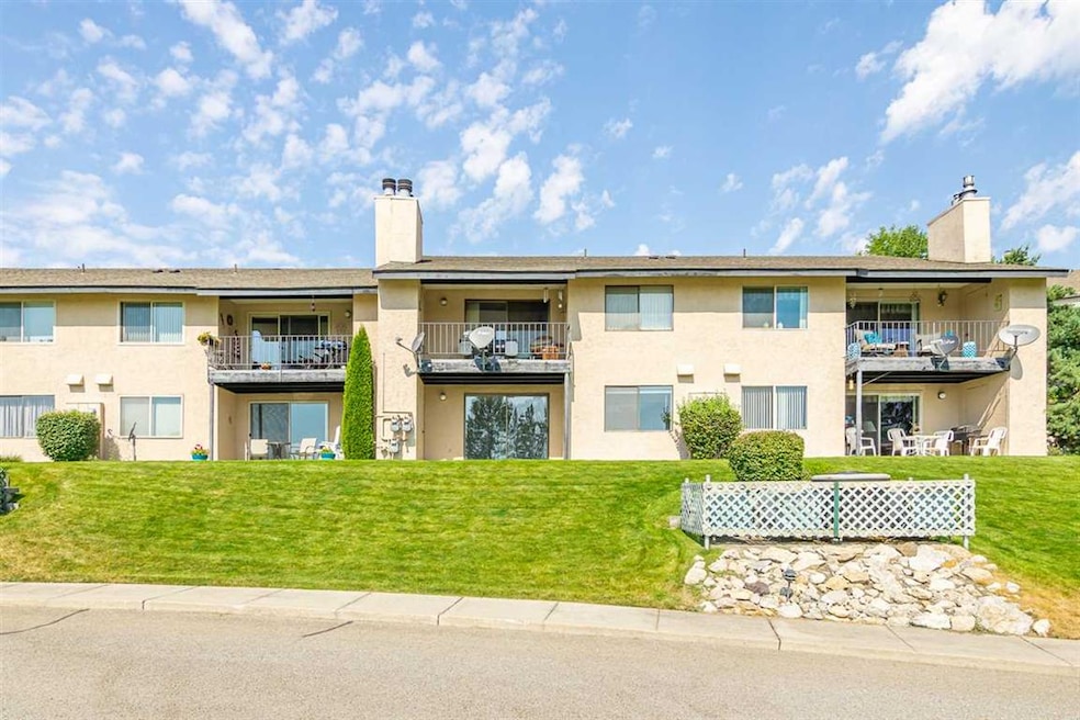 5303 N Argonne Ln unit 13, Spokane, WA 99212 - photo 1