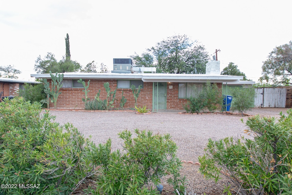 242 Kolb Road -9288
