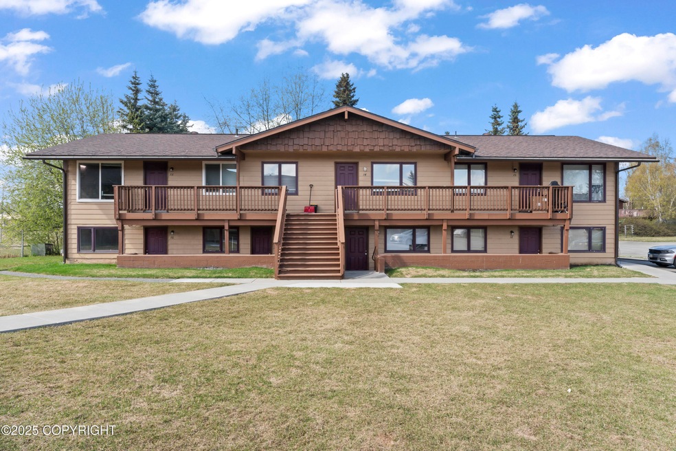 For Rent $1,575/month