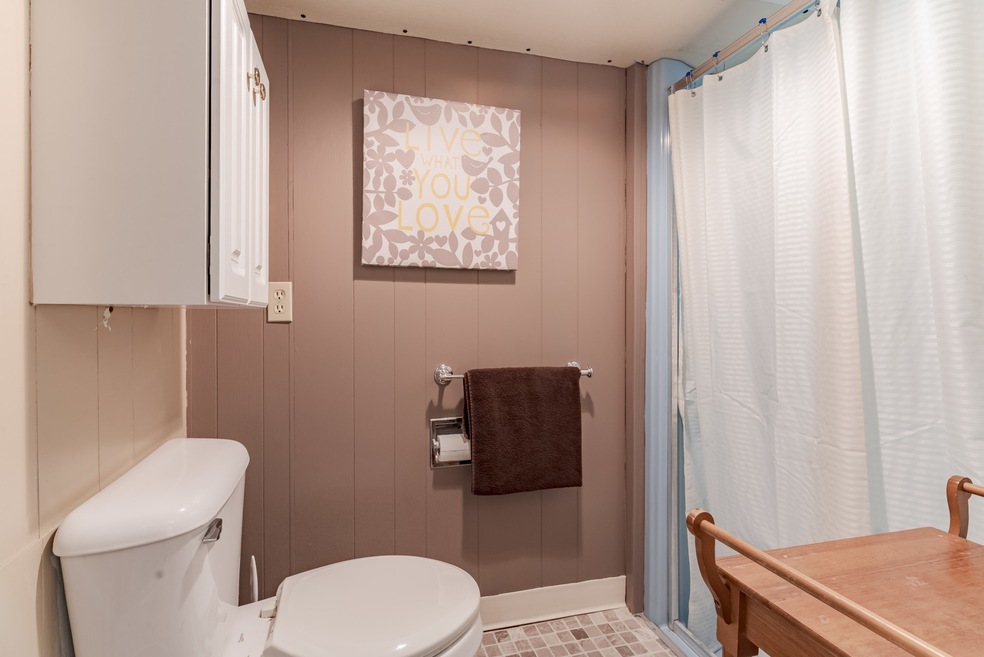 615 Maple St, Chenoa, IL 61726 - photo 1