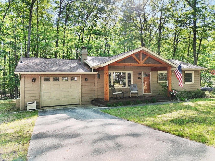 Sold $199,900