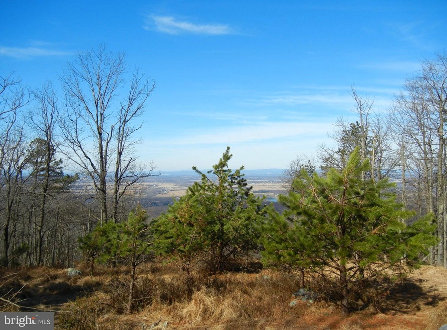 680 Eagles Nest Ln, Harpers Ferry, WV 25425 - photo 1