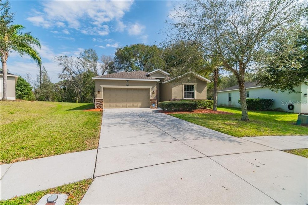 5714 Rutherford Rd, Mount Dora, FL 32757 - photo 1