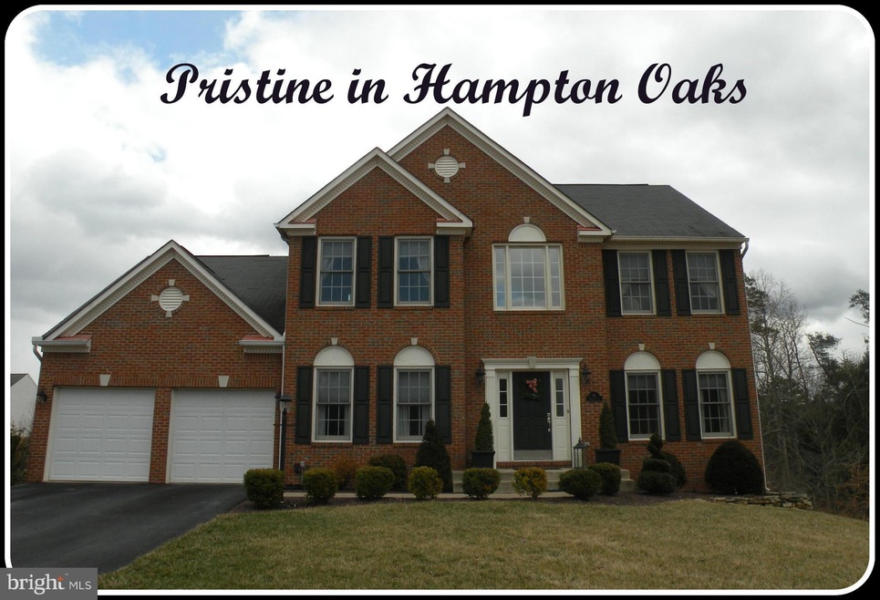 35 Palace Ln, Stafford, VA 22554 - photo 1