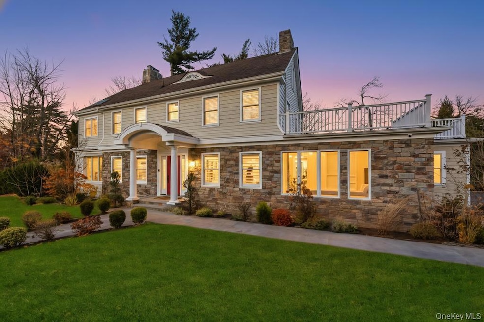 For Sale $1,999,000 • Co-Listing Agent