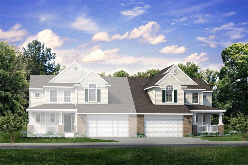 890 Orvieto Ct unit 49, Forks Township, PA 18040 - photo 1