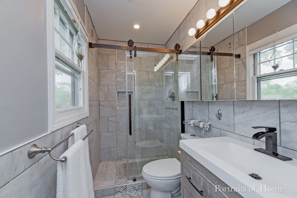 219 Winslow Ct, Naperville, IL 60565 - photo 1