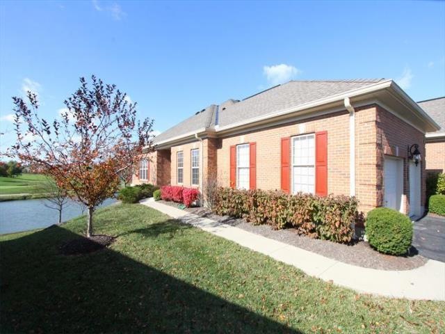 8303 Poppy Ln, Liberty Township, OH 45044 - photo 1