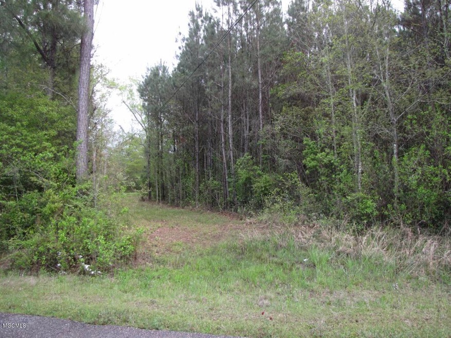 Harvey Burks Dunhurst long Rd