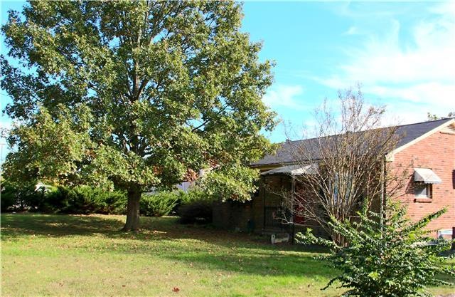 Completely livable 3/2 (could be 4th bedroom).  You will not find another home in 37206,37216,or 37207 for under 200k this nice and this large.  Rental value as is should be $1400-1600 renovated $2000.  Move in with instant equity.  Renovated $249k