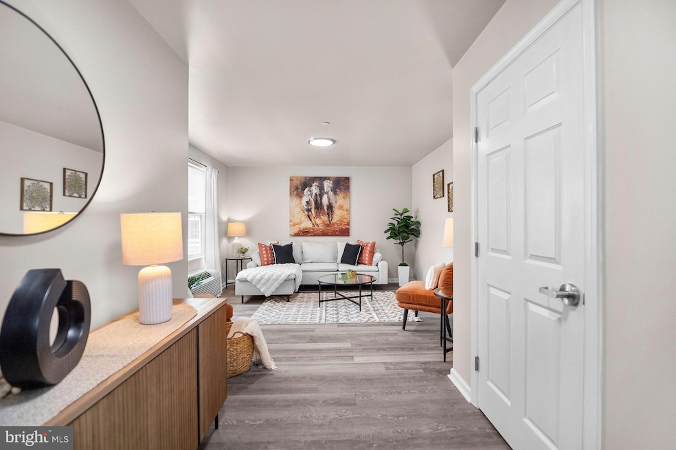 11000 Cub Cir, Bloomsburg, PA 17815 - photo 1