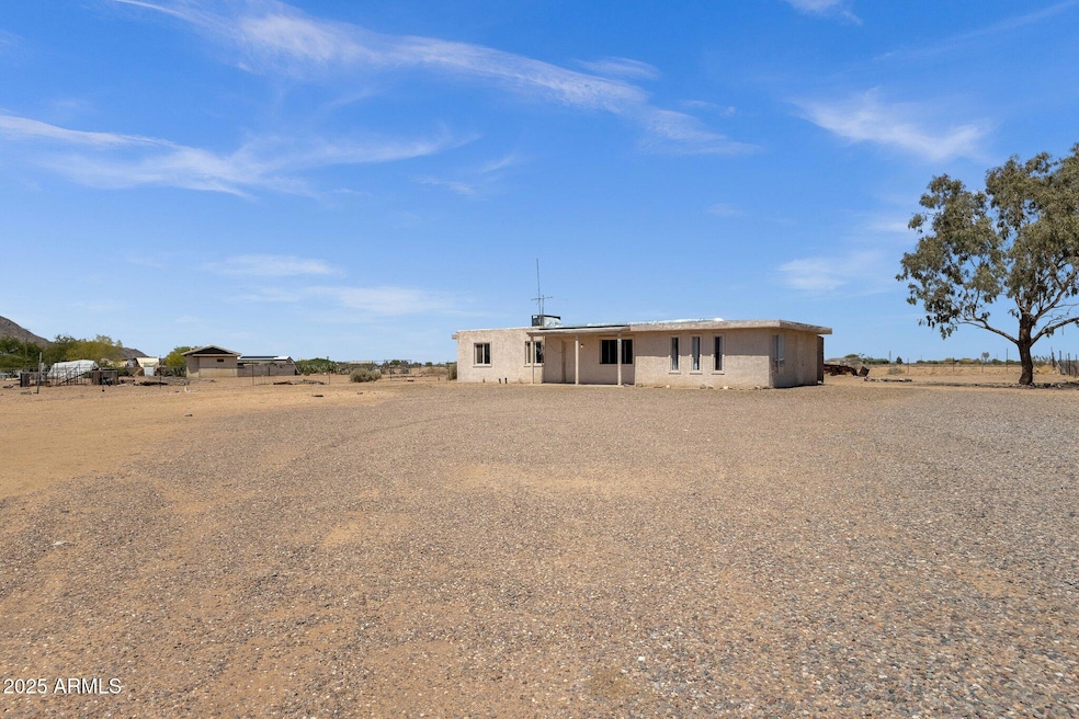 Sold $125,000 • Co-Listing Agent