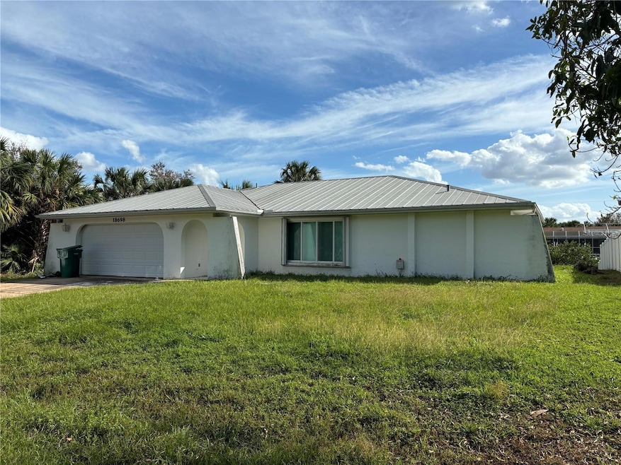 18698 Ashcroft Cir, Port Charlotte, FL 33948 - photo 1