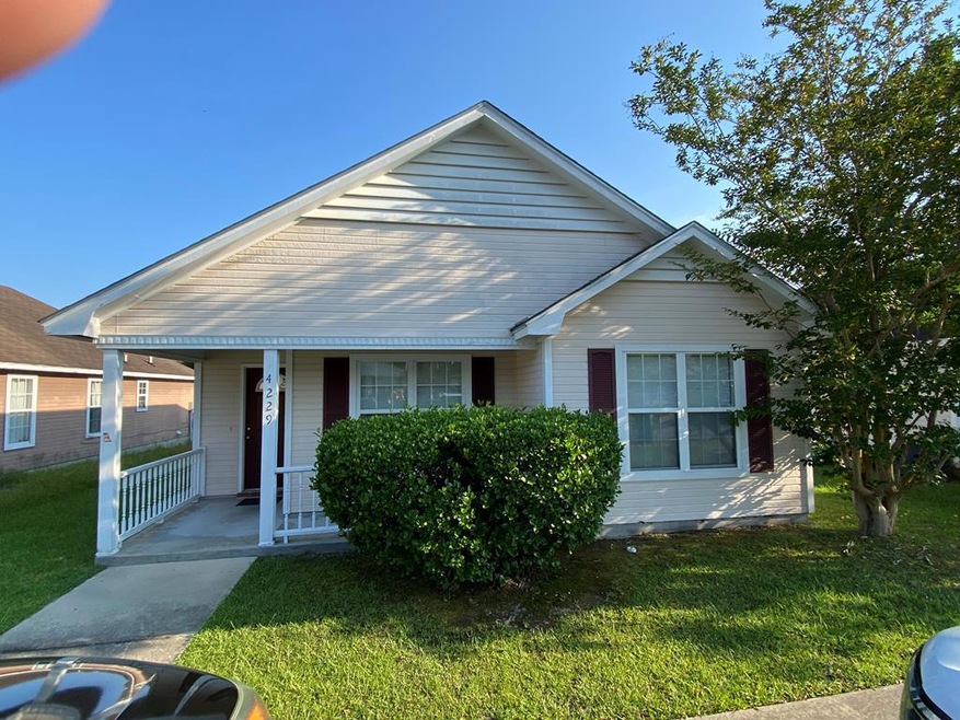 Sold $135,000