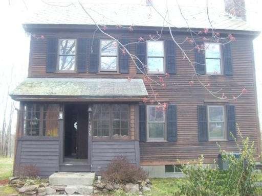 379 College Hwy, Southampton, MA 01073 - photo 1