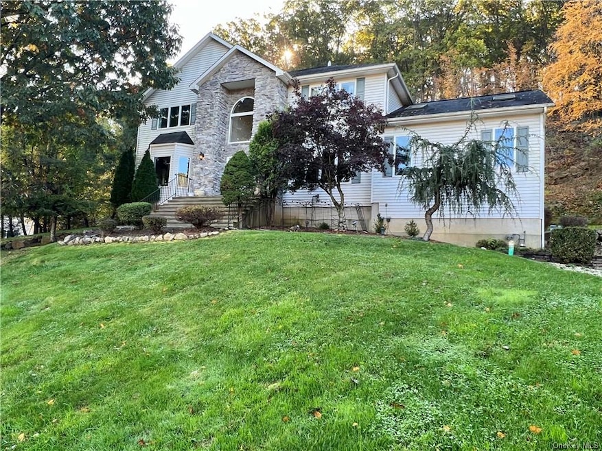 Sold $830,000
