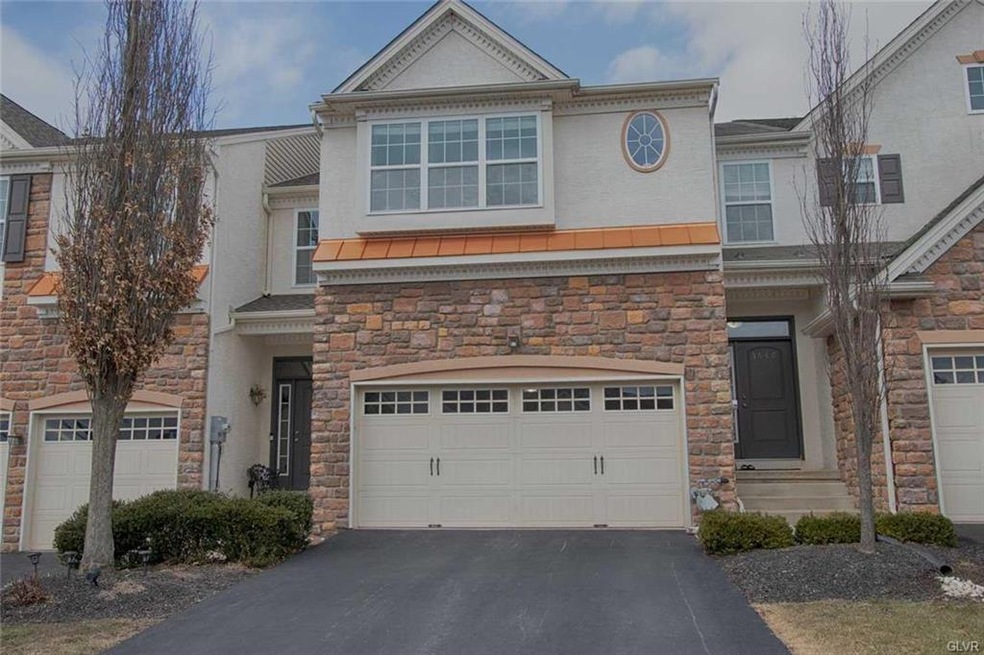 3640 Lenape Ln, Emmaus, PA 18049 - photo 1