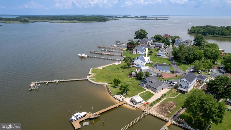 3936 New Section Rd, Middle River, MD 21220 - photo 1