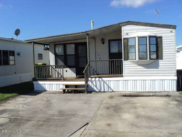 138 Blue Lake Pl 020