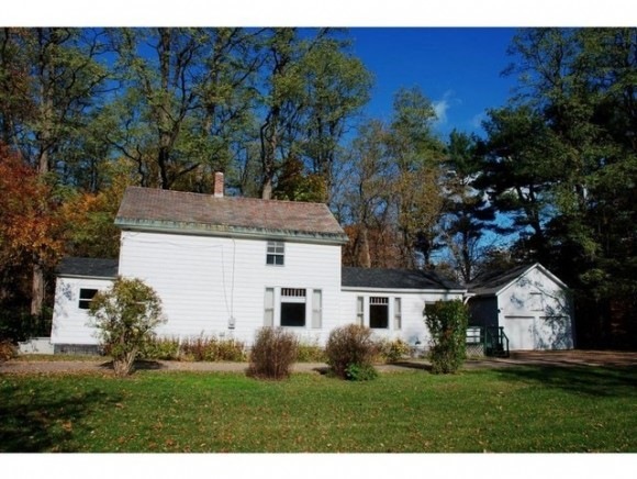 146 Mansfield Ave, Burlington, VT 05401 - photo 1