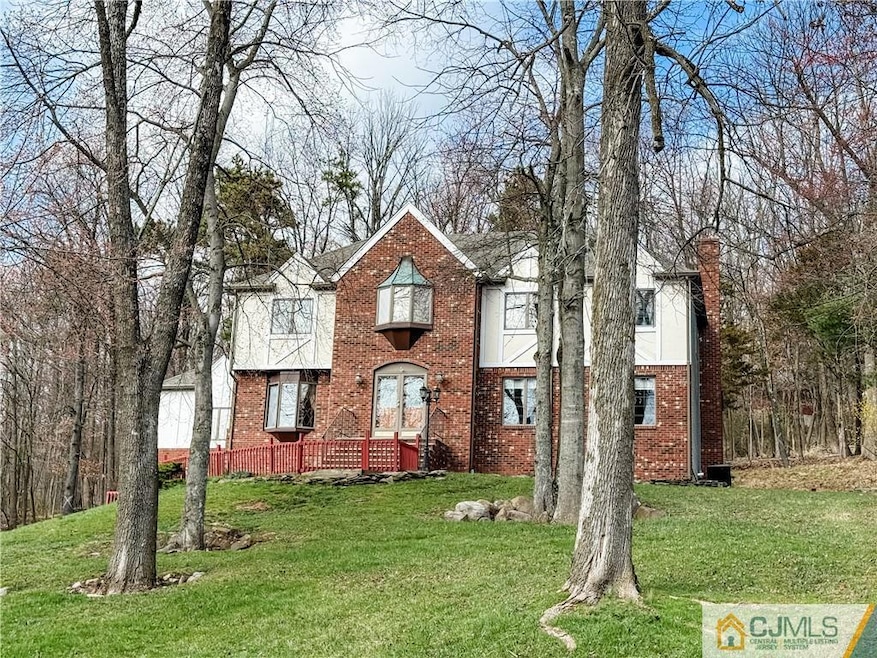 45 Muirfield Ln, Bridgewater, NJ 08807 - photo 1