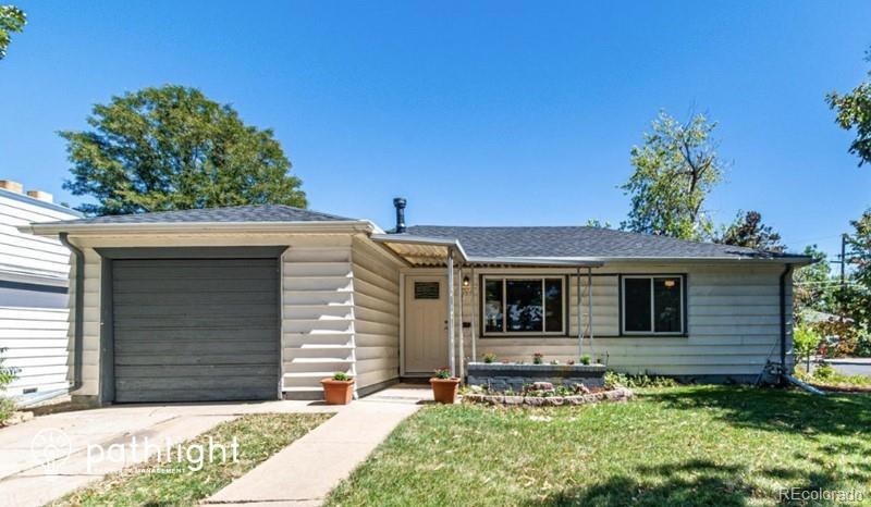 1002 Geneva St, Aurora, CO 80010 - photo 1