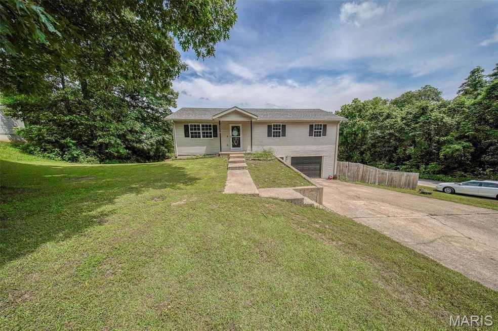 For Sale $245,000