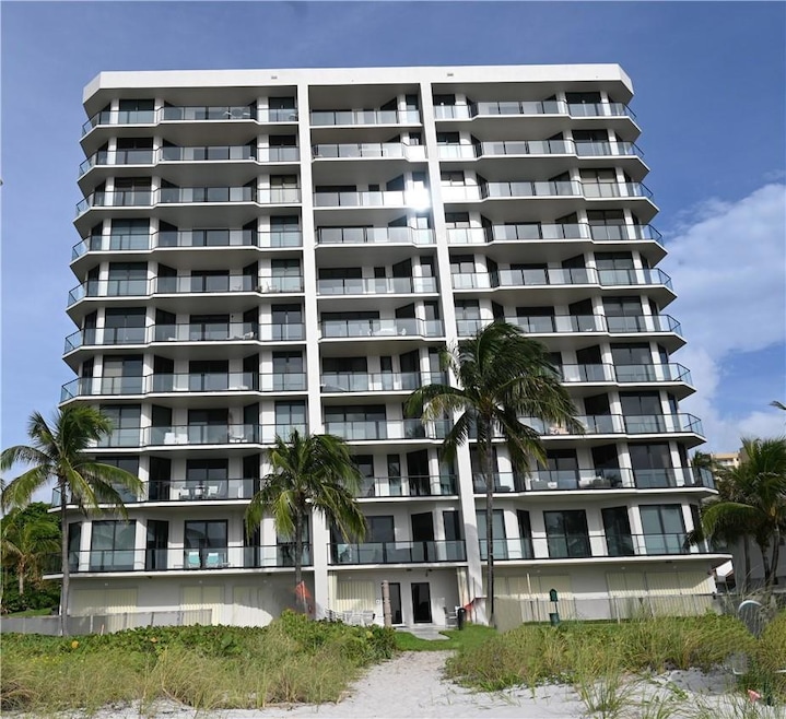 Sold $1,000,000 • Co-Listing Agent