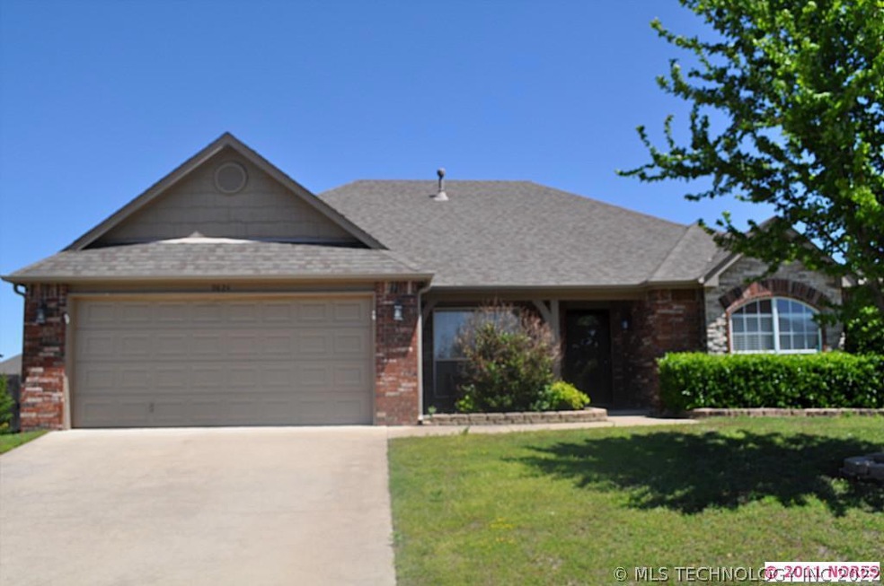 Fantastic neighborhood, close to schools and shopp