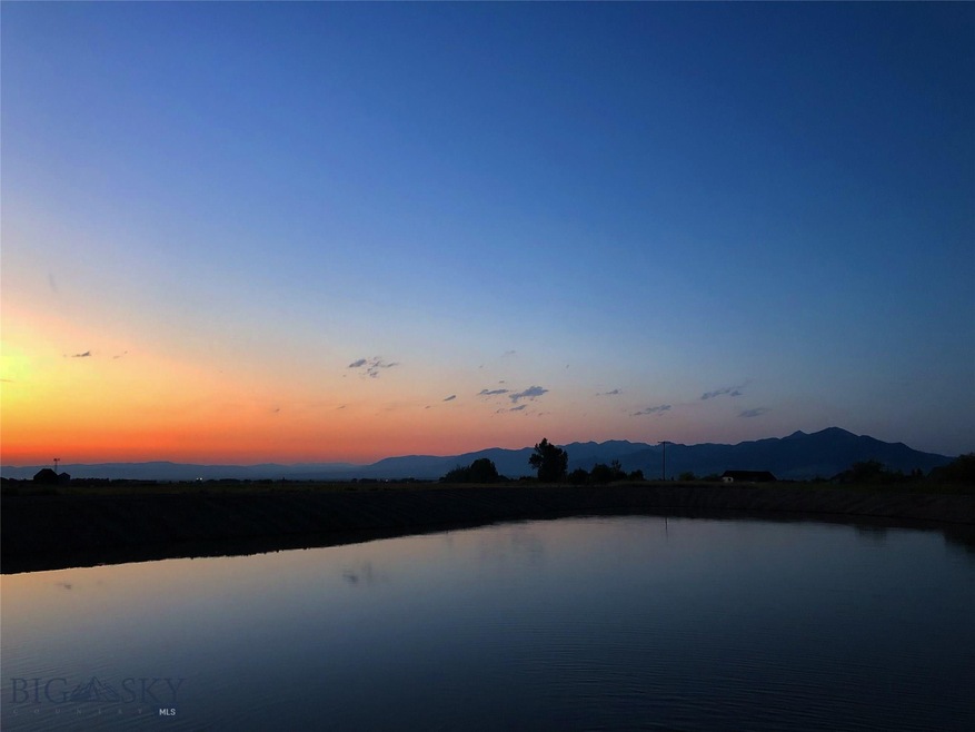 Lot 49 Tbd Clancy Way, Bozeman, MT 59718 - photo 1