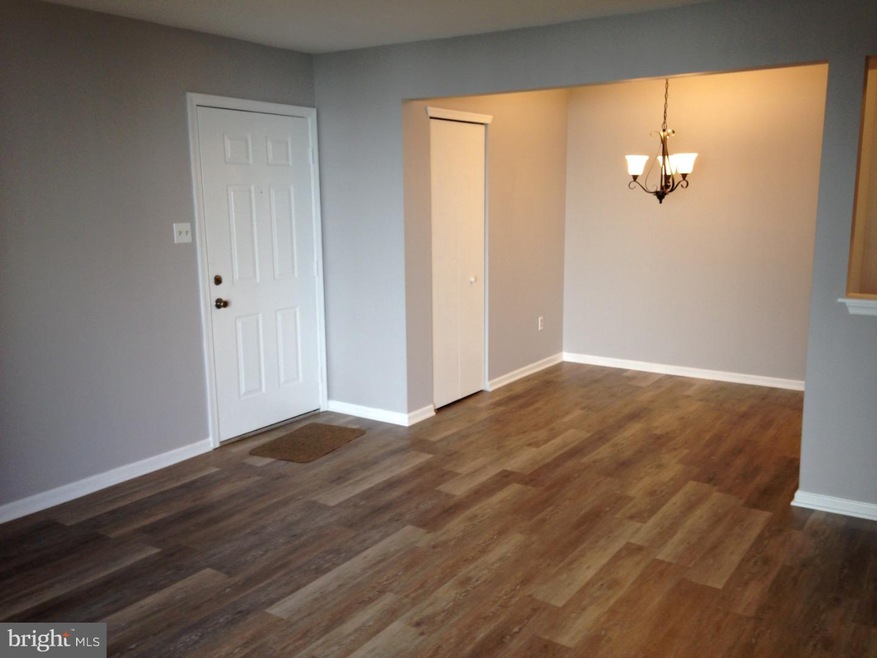 24 Buena Ct, Blackwood, NJ 08012 - photo 1