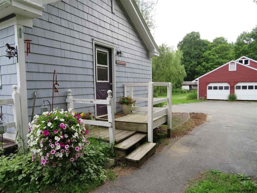 66 Wilton Rd, Greenfield Center, NY 12833 - photo 1