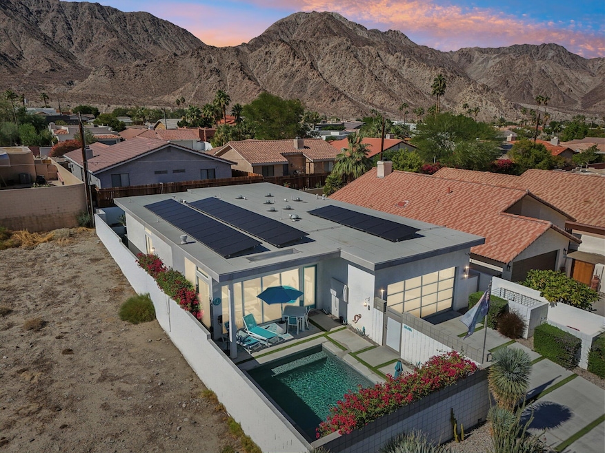 For Sale $998,000 • Co-Listing Agent