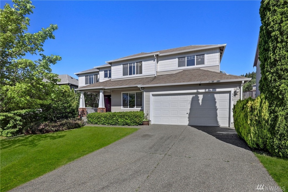 6629 61st St W, University Place, WA 98467 - photo 1