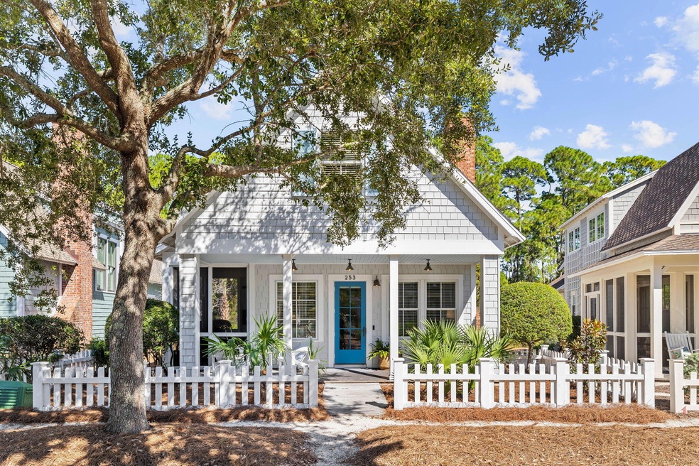 Array_253SaltBoxLn-85