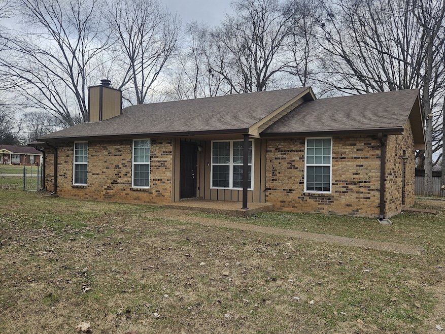 For Rent $1,800/month