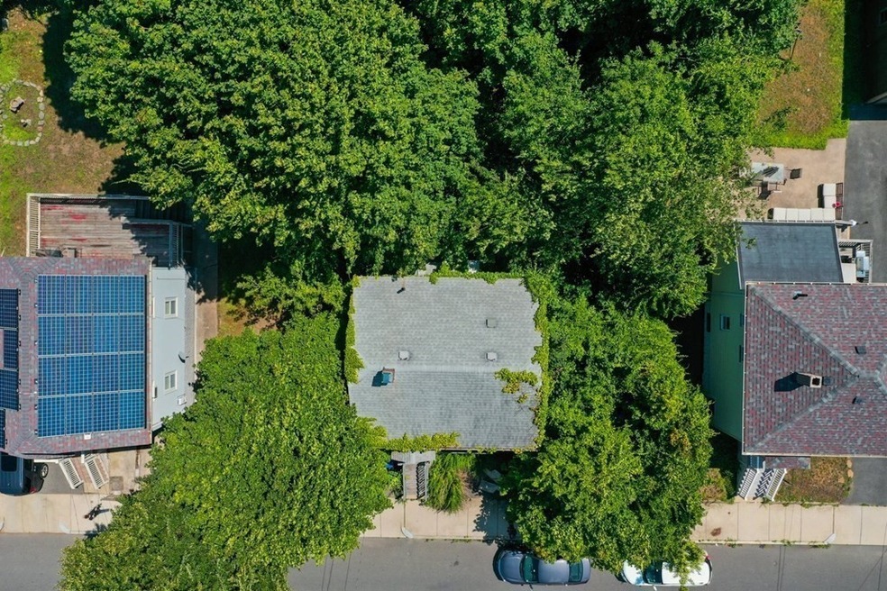 129 Alexander Ave, Medford, MA 02155 - photo 1