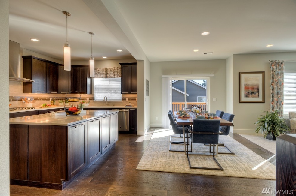 20625 Richmond Rd unit 25, Bothell, WA 98012 - photo 1