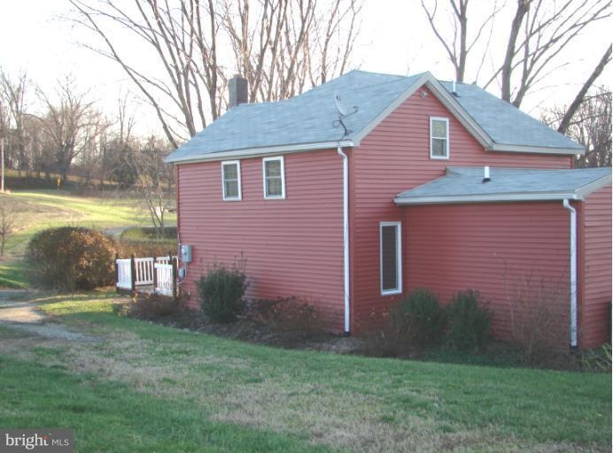 916 Cumberstone Rd, Harwood, MD 20776 - photo 1