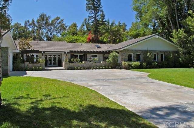 Upgraded in every corner, this home will steal you