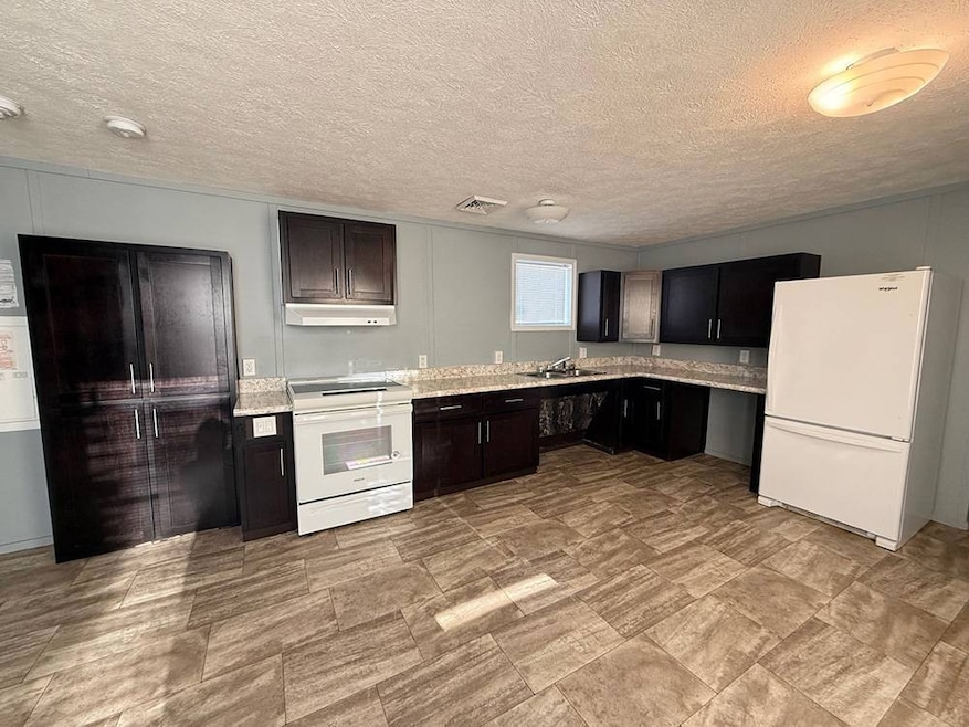 For Sale $58,660