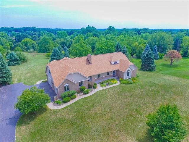 8334 Ranch Estates-2.jpg
