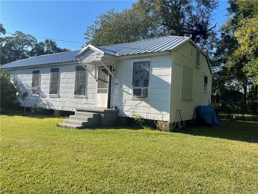 61 Meyer St, Alexandria, LA 71301 - photo 1
