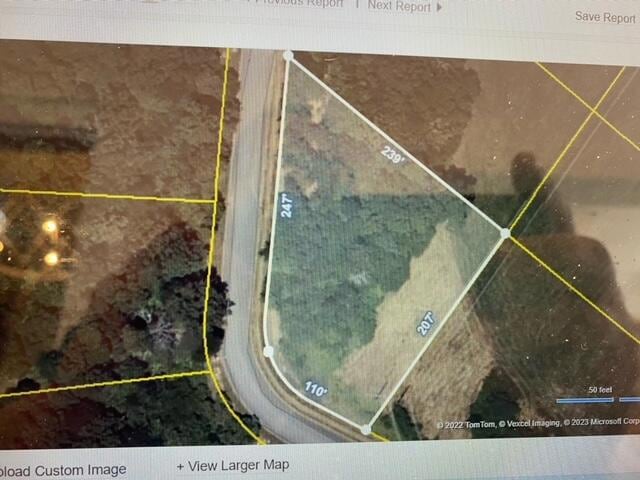 82 Links View Dr, Greeneville, TN 37743 - photo 1