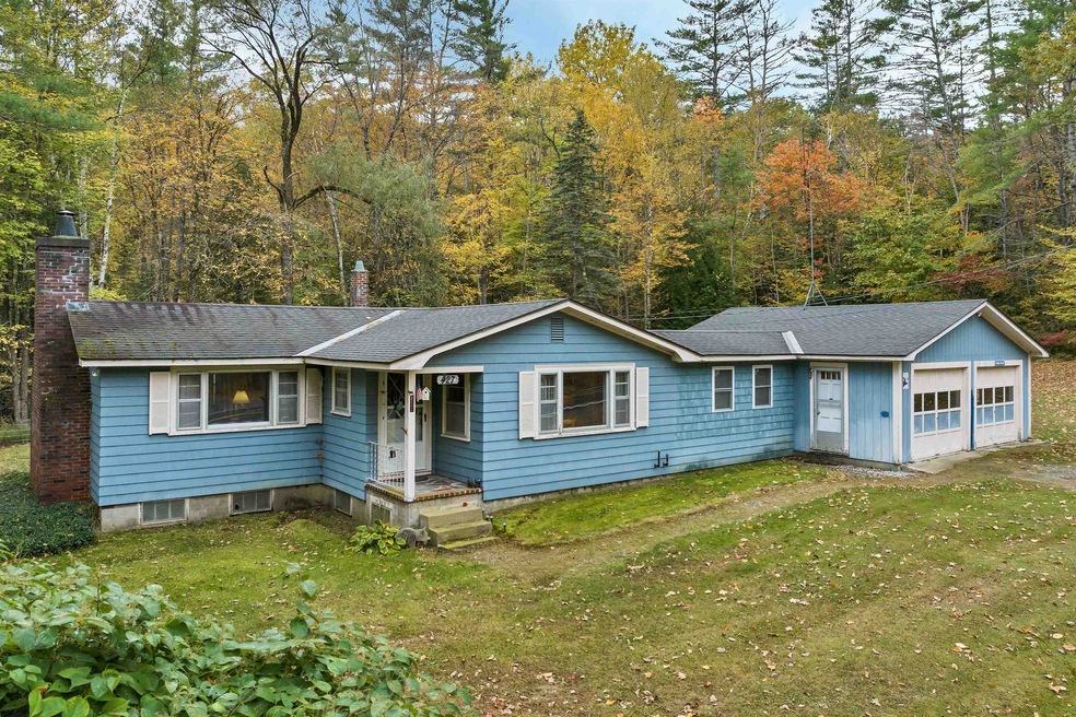 Sold $222,000