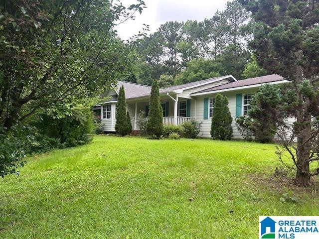 Sold $90,000 • Co-Listing Agent