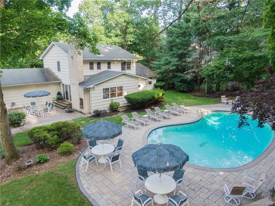 10 Lisa Ln, New City, NY 10956 - photo 1