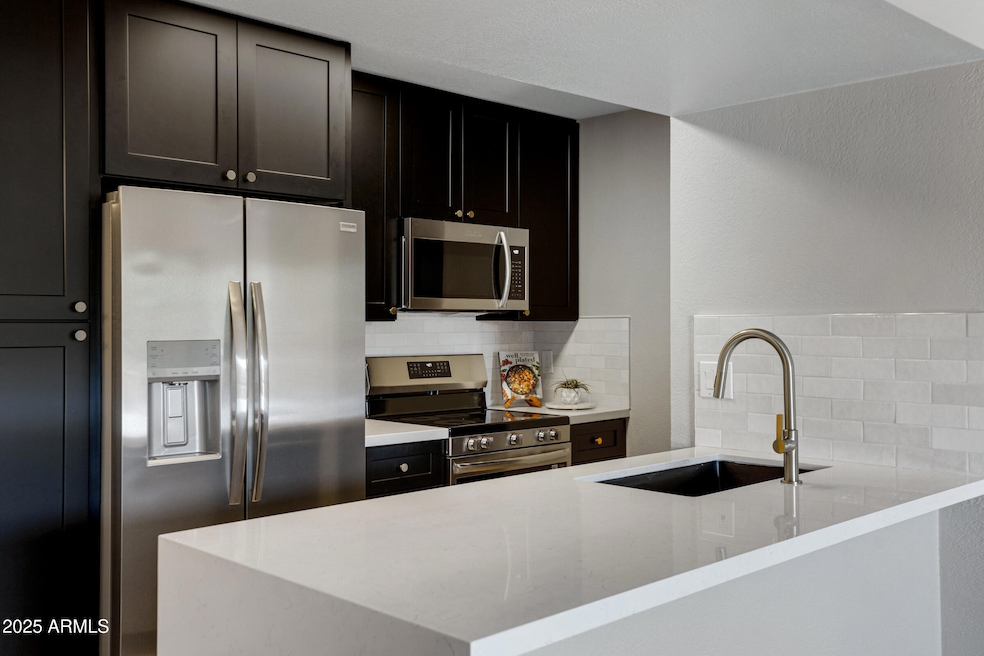 2938 N 61st Pl unit 229-9