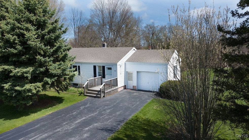 Sold $230,000 • Co-Listing Agent