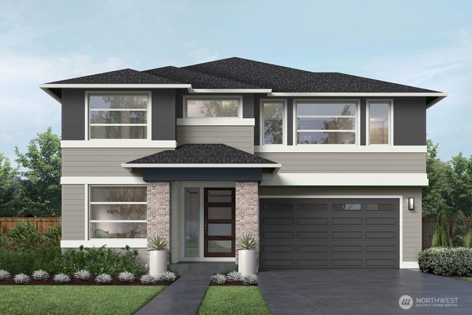 Facade, Ext Colors, Interior Photos & Floor Plans for illustrative purposes only. Actual Facade, Ext Colors, Interiors & Floor Plans may differ.